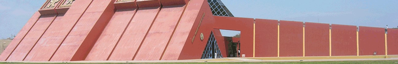 Chiclayo- Cayalti - Cojal